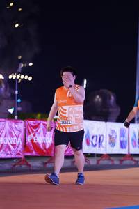 BIB: 
                            <button type="button" onclick="openModal(24549369)" class="btn btn-primary btn-sm float-right btn-popup" data-toggle="modal" data-target=".modal-high-quality">
                        <i class="fas fa-shopping-cart"></i> Add to Cart
                    </button>
                                            <button type="button" onclick="isThisMe(24549369, true)" class="btn btn-success btn-sm float-right btn-popup btn-isme hidden" data-toggle="tooltip" data-placement="bottom" title="นี่คือรูปของคุณใช่ไหม คลิกที่นี่เพื่อเอาเข้าอัลบั้ม">
                        <i class="fas fa-plus"></i> Add to album
                    </button>
                    <button type="button" onclick="isThisMe(24549369, false)" class="btn btn-warning btn-sm float-right btn-popup btn-isnotme hidden">
                        <i class="fas fa-ban"></i> Remove from album
                    </button>